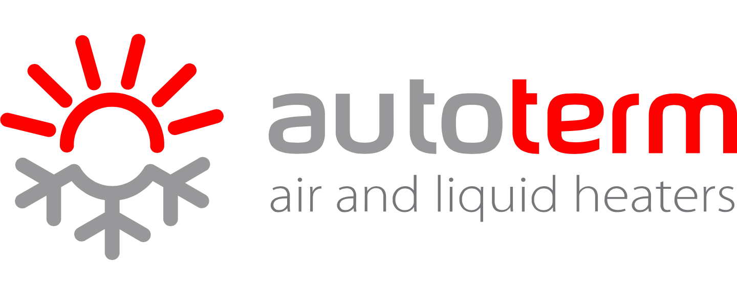 Autoterm_logo